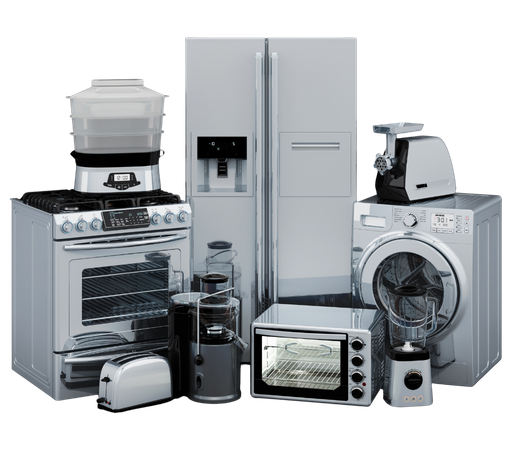 İzmit Westinghouse Servisi